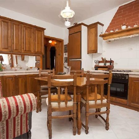 Apartment Carera Rovinj Dış mekan fotoğraf
