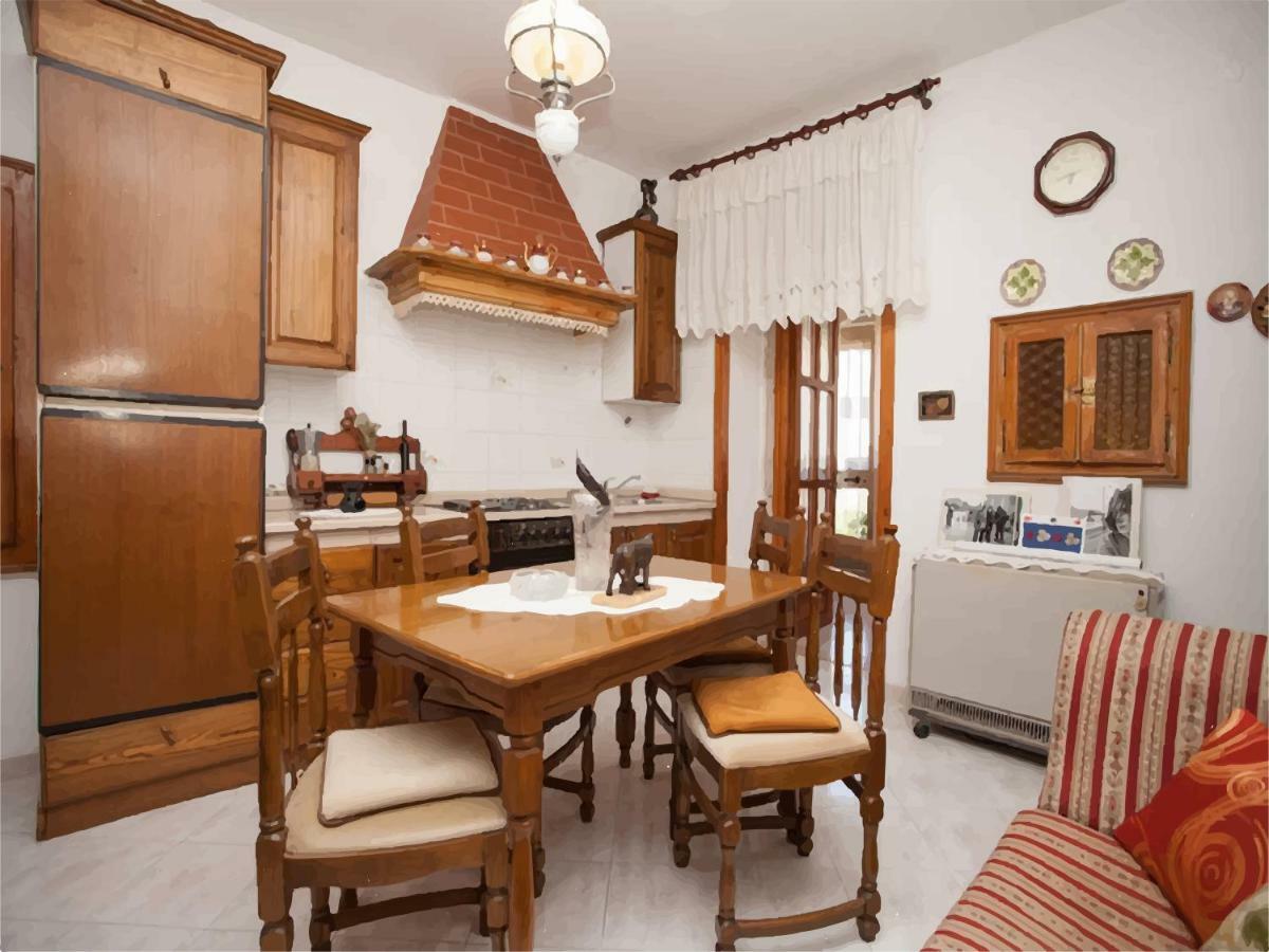 Apartment Carera Rovinj Dış mekan fotoğraf