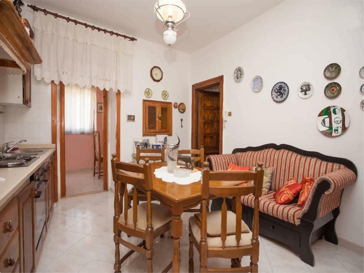 Apartment Carera Rovinj Dış mekan fotoğraf